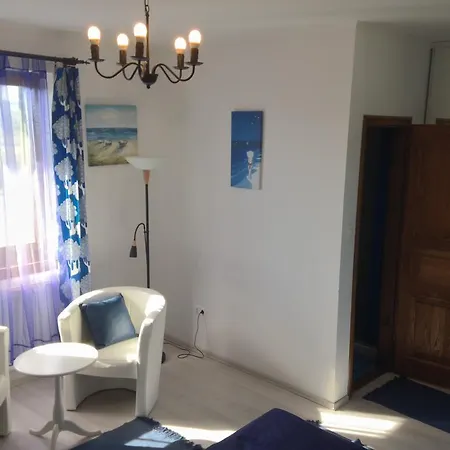 Lovas Zugoly Bed & Breakfast 3*