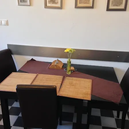 Lovas Zugoly Bed & Breakfast Csabdi
