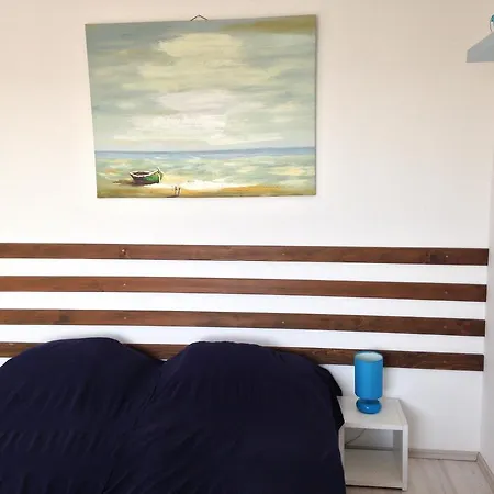 Lovas Zugoly B&B